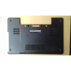 Bottomcase Dell Latitude E5540 (Dell Latitude E5540)